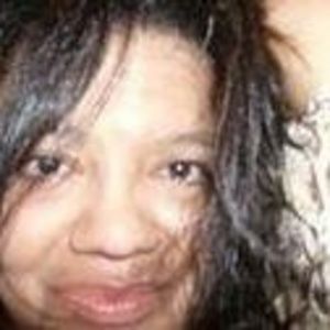 Meet your Posher, Monique